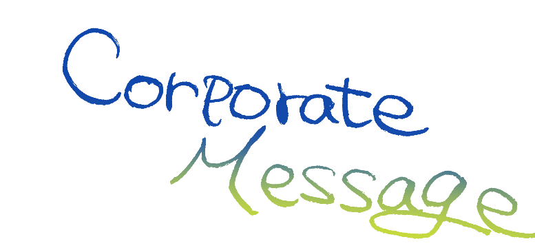 Corporate Message