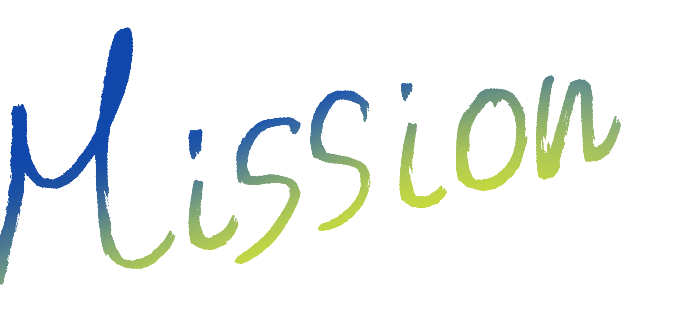 Mission