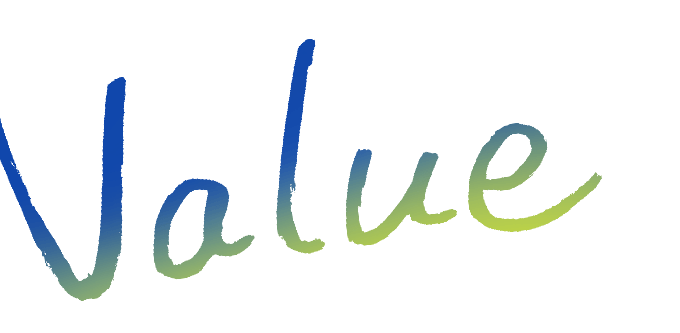 Value