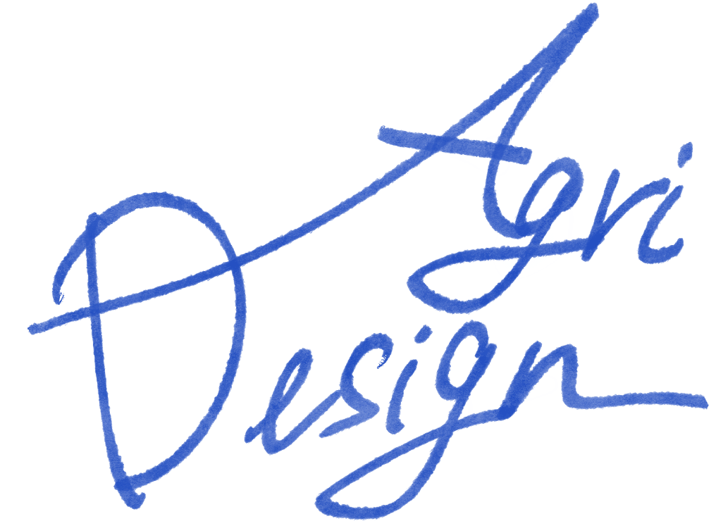 Agri design