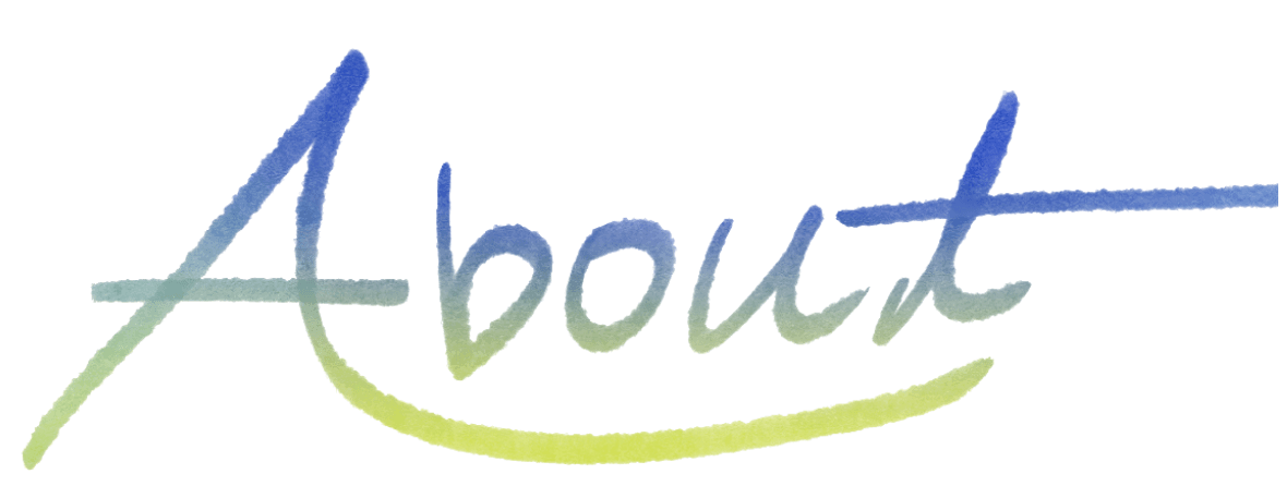 About