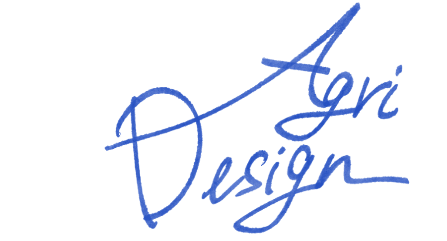 Agri design