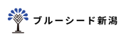 株式会社ブルーシード新潟