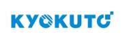 株式会社キョクトウ