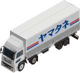 トラック