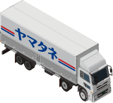 トラック