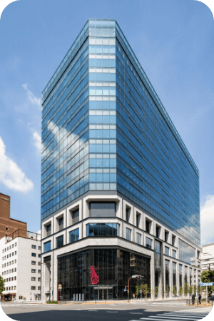「KABUTO ONE」開業
