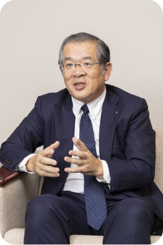 河原田 岩夫