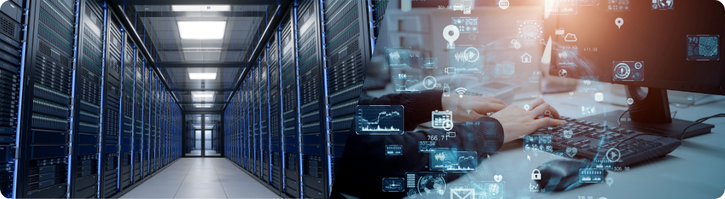 Information Systems Company