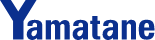 Supporting your sustainability. Yamatane