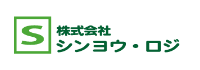 Shinyo・logi co., Ltd.
