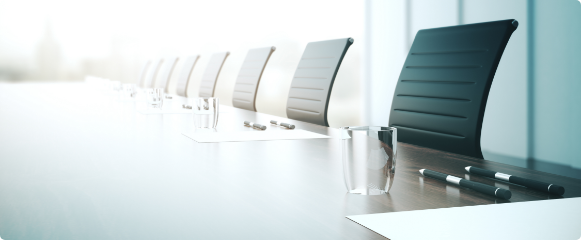 Directors＆Officers