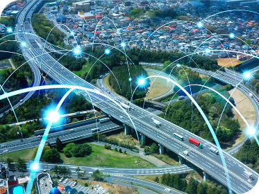 Supply Chain Management