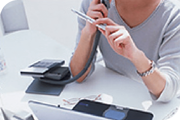 When Your Move Is Confirmed