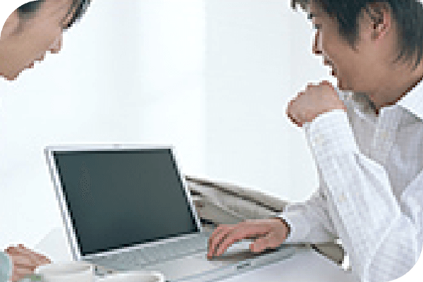 After Selecting Your Mover