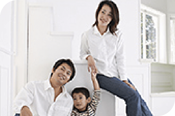 Preparing for Your Move