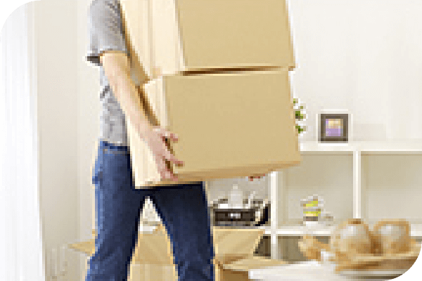 Other Important Reminders