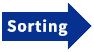 Sorting