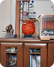 Children’s Room①