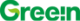 Gree!n