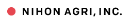 NIHON AGRI,INC.
