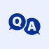 Q&A
