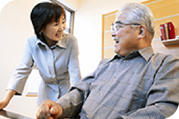 日本への帰国が決まったら