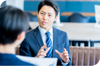 ヤマタネ海外引越の法人向けサービス