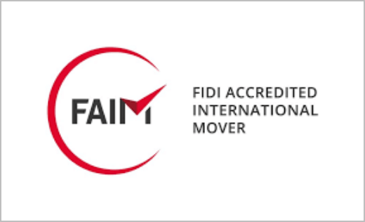 FAIM