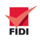 Federation Internationale des Demenageurs Internationaux