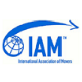 International Association of Movers