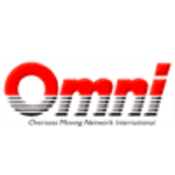 Overseas Moving Network International