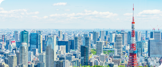 関東地区