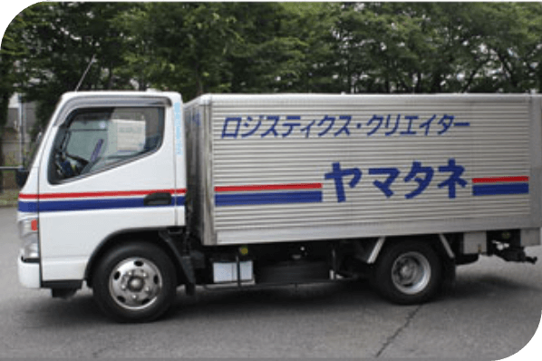 機密文書専用BOXレンタルおよび回収廃棄サービス