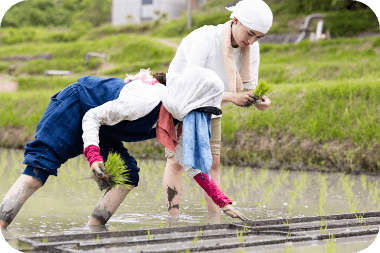 その他研修