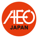 AEO JAPAN