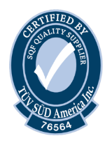 ＳＱＦ（Safe Quality Food）