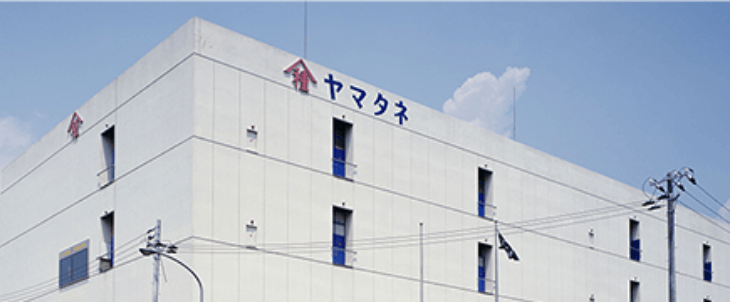 神戸営業所