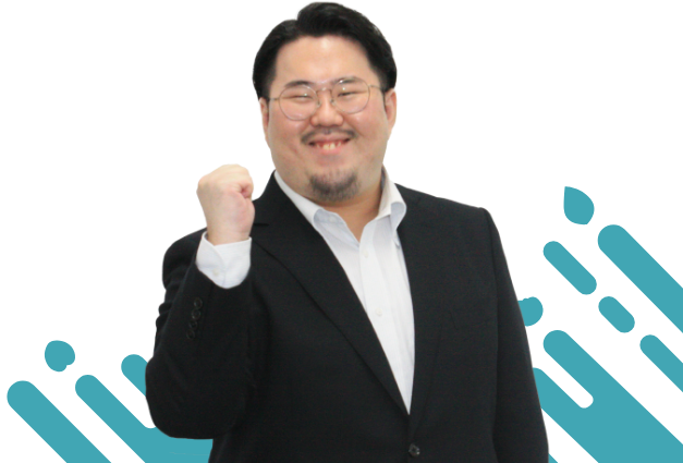 K.N.さん