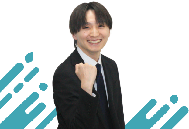 T.E.さん