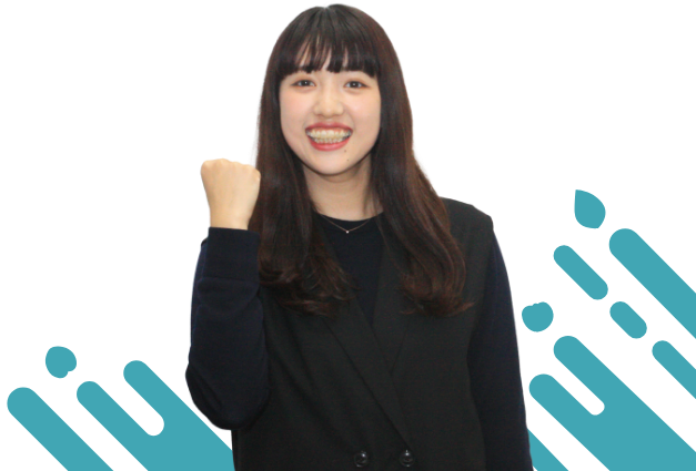 F.N.さん
