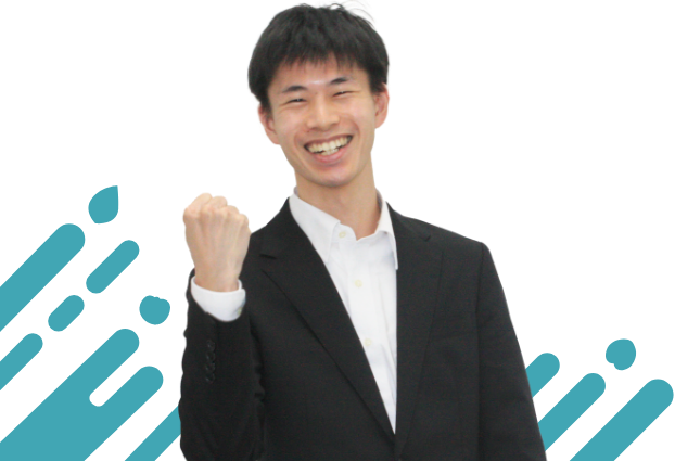 Y.H.さん