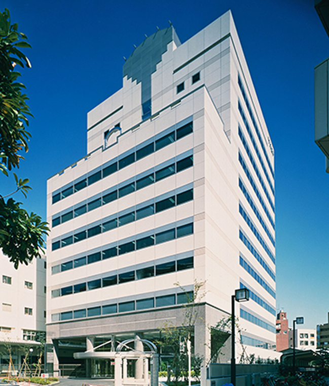 Yamatane Corporation