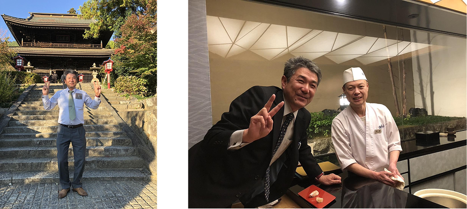 竹内さん画像_休日は何をしていますか？