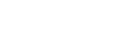 NEWS RELEASE ニュースリリース