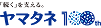 株式会社ヤマタネ