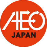 AEO JAPAN