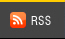 RSS