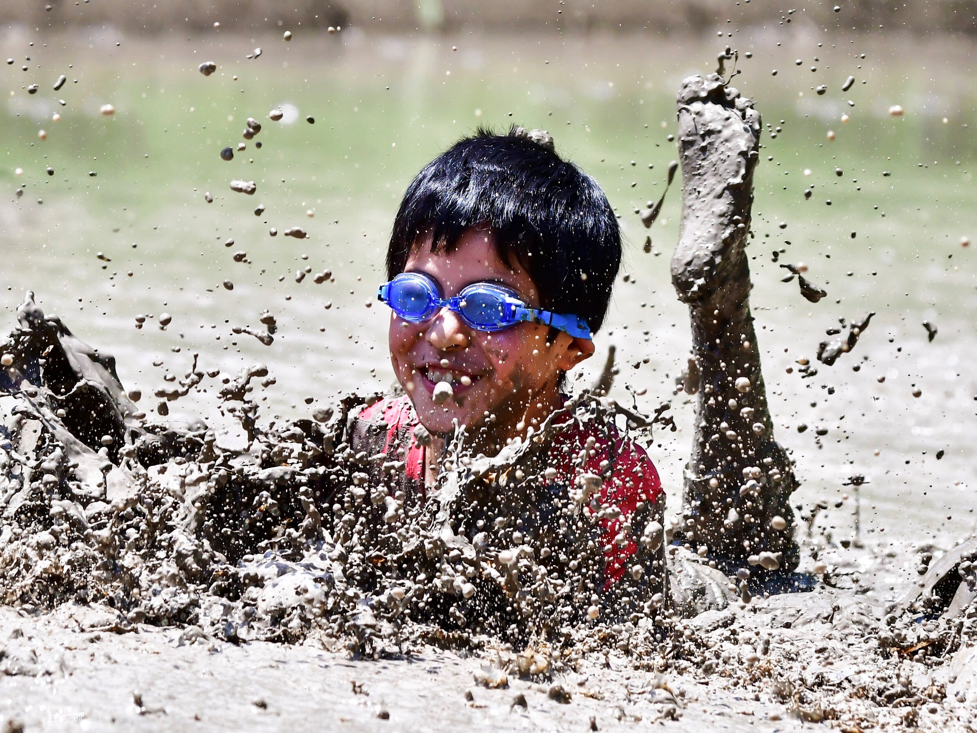 当社主催「日本の棚田フォトコンテスト」の結果を発表いたしました！